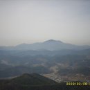 안선목장 이미지