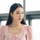 퍼스널리티