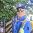 사천송림 이미지