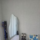 온유제 | 제주도펜션 온유제 후기, 감성숙소에서 보낸 편안한 시간