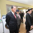 덕지보건진료소 이미지