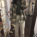 핏골 | 육육걸즈 보이핏골덴팬츠 만족