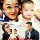 정샘물주 이미지