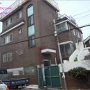 남구-155 이미지