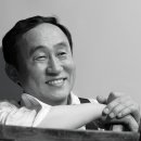홍익디자인협동조합