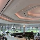 호텔캐슬 | 서울 호텔 뷔페 추천| 메이필드호텔 캐슬테라스 뷔페 후기🩶