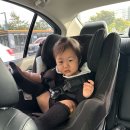 사진일상기록 -; 251020 - 1026 (문화센터 겨울학기, 안토)