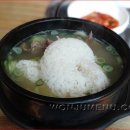 소하소 이미지