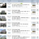삼익아파트경로당 이미지