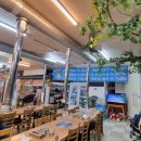 본전회관 이미지