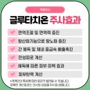 연세셀즈의원 | SBS 좋은아침에서 주목한 리포좀 글루타치온과 백옥주사: 증상부터 복용법까지 완벽 가이드!