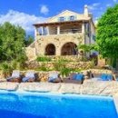 COZY&Fresh Rental House 뉴욕타임즈