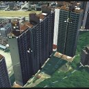 연제구-111 네이버블로그