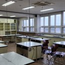 구암초등학교 이미지