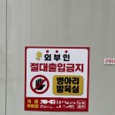 다인기획 이미지
