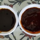 갓츠킹 고덕그라시움점 이미지