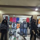 어울림여성전용한증막사우나 이미지