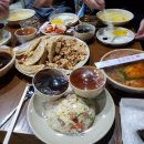 청하반점 - 전주시 완산구 천잠로 205 | 청하반점