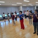 탁구교실B 이미지