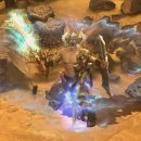 그래 거기 이미지