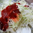 일미튀김 이미지