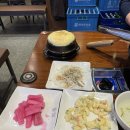 여울공원 | [맛집] 오투 닭갈비 여울공원점 직접 다녀온 후기 👅