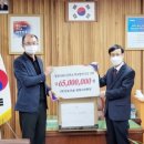 창원사파고등학교 이미지