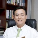 원할머니보쌈&박가부대찌개 이미지