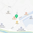 세븐일레븐 충북보건대점