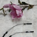 굿채널안경 신대점 | 안경흘러내림방지 안경쏘옥 논슬립 스트랩줄! 운동으로 러닝, 파크골프, 등산.. 야외활동을 할 때 필수템!