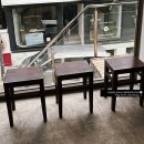 한남동 디저트 카페_르솔레이_가격 포장 보관_마들렌 휘낭시에_레시피 뜻 로즈 이태원 | 서울데이트