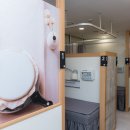 목사랑한의원 이미지