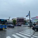 인동소극장 네이버블로그