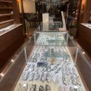 로데오안경(선릉점) 이미지