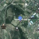 능주면 행정복지센터 이미지