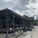 여주-월송-비소함-11 | 여주 카페 분위기 좋은 월송 CAFE