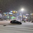 월야슈퍼