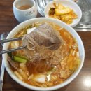 우래옥 Daum카페