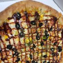 피자마루(송내점) 이미지