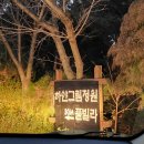 하얀그림정원 풀빌라 이미지