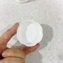 스펀지약국 이미지