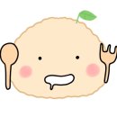 흥미면옥 이미지