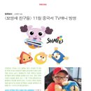 림디자인팩토리