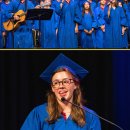 Graduation season is here! 이미지