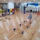 색동유치원 이미지