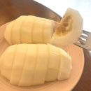 윤슬제과
