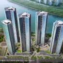 스카이 휘트니스클럽 이미지