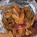 황골농장 이미지