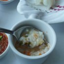 아랑조을거리 이미지