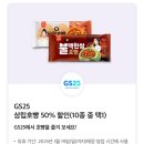 역삼1-118 이미지